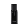 French Avenue - Vulcan Black Friday