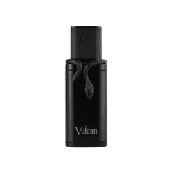 French Avenue - Vulcan Black Friday