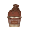 lattafa choco overdose lüks parfüm