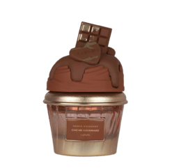 lattafa choco overdose lüks parfüm