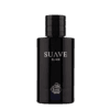 fragrance world suave elixir lüks parfüm