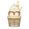 lattafa whipped pleasure lüks parfüm