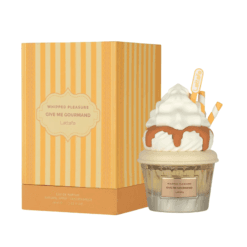 Alternative view of Lattafa - Whipped Pleasure