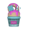 lattafa vanilla freak