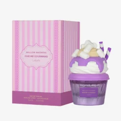 Alternative view of Lattafa - Mallow Madness
