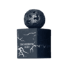 French Avenue - Moonstone Bleu