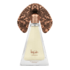 Lattafa - Niche Emarati Ghinwa