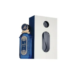 Alternative view of Fragrance World - Taj 2