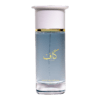 ahmed al maghribi kaaf lüks parfüm