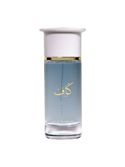 ahmed al maghribi kaaf lüks parfüm