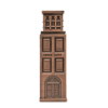 Lattafa - Vintage Castle