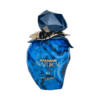 al haramain naturel iris