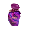 al haramain naturel amber