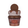 lattafa cookie crave