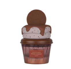 lattafa cookie crave