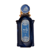 fragrance world taj 2