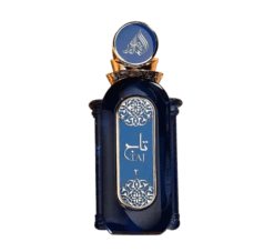 fragrance world taj 2