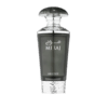 French Avenue - Miraj Absolu