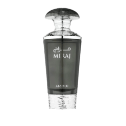 French Avenue - Miraj Absolu