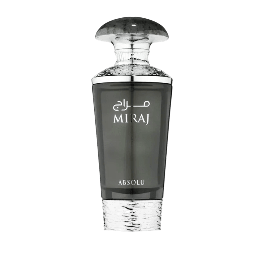 French Avenue - Miraj Absolu