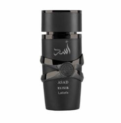 Alternative view of Lattafa - Asad Elixir