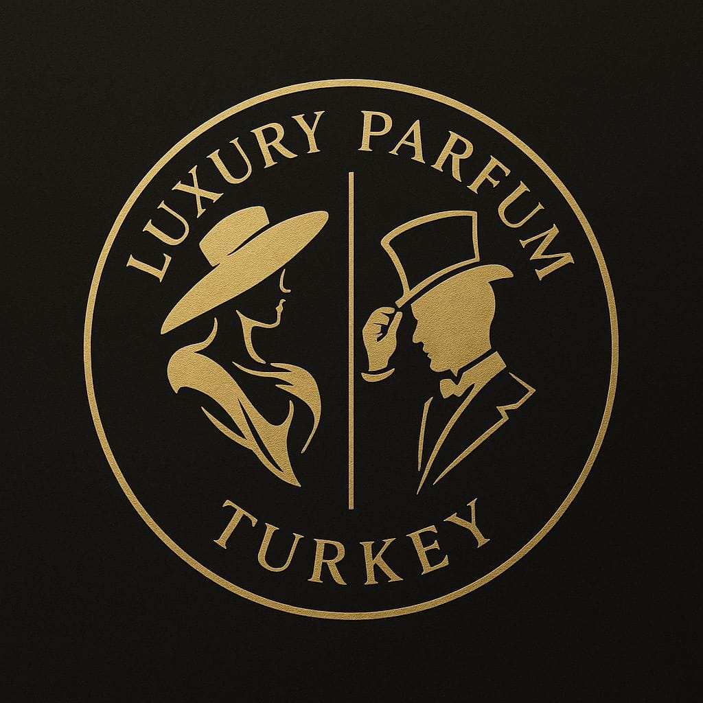 luxuryparfum.com.tr