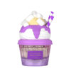lattafa mallow madness lüks parfüm