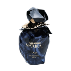 al haramain naturel oud