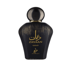 Khadlaj - Zayaan Gold