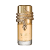 lattafa musamam white intense lüks parfüm