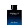 rayhaan nocturno lüks parfüm