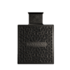 rayhaan obsidian lüks erkek parfümü