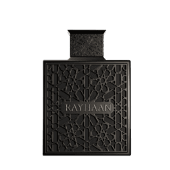 rayhaan obsidian lüks erkek parfümü