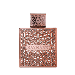 rayhaan divine lüks parfüm
