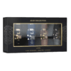 Lattafa - Asad Collection Set (25ml x 4)