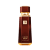 French Avenue Liquid Brun Limited Edition parfüm şişesi