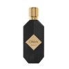 Khadlaj Onyx Gold unisex parfüm şişesi