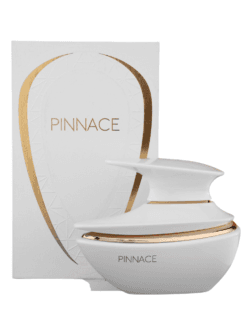 French Avenue Pinnace White parfüm şişesi
