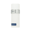 French Avenue Zenith Deep erkek parfüm şişesi
