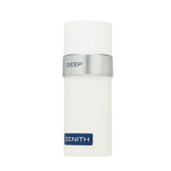 French Avenue Zenith Deep erkek parfüm şişesi