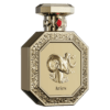 French Avenue Genesis Aries kadın parfümü şişesi