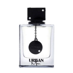 Armaf Club de Nuit Urban Man erkek parfüm şişesi