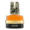 Armaf Scentasy Noir de Pêche unisex parfüm şişesi