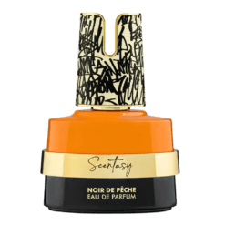 Armaf Scentasy Noir de Pêche unisex parfüm şişesi