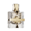French Avenue Aromatix X Xandal unisex parfüm şişesi