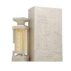 French Avenue Marmara unisex parfüm şişesi