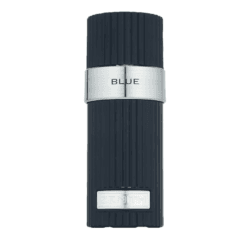 French Avenue Zenith Blue erkek parfüm şişesi