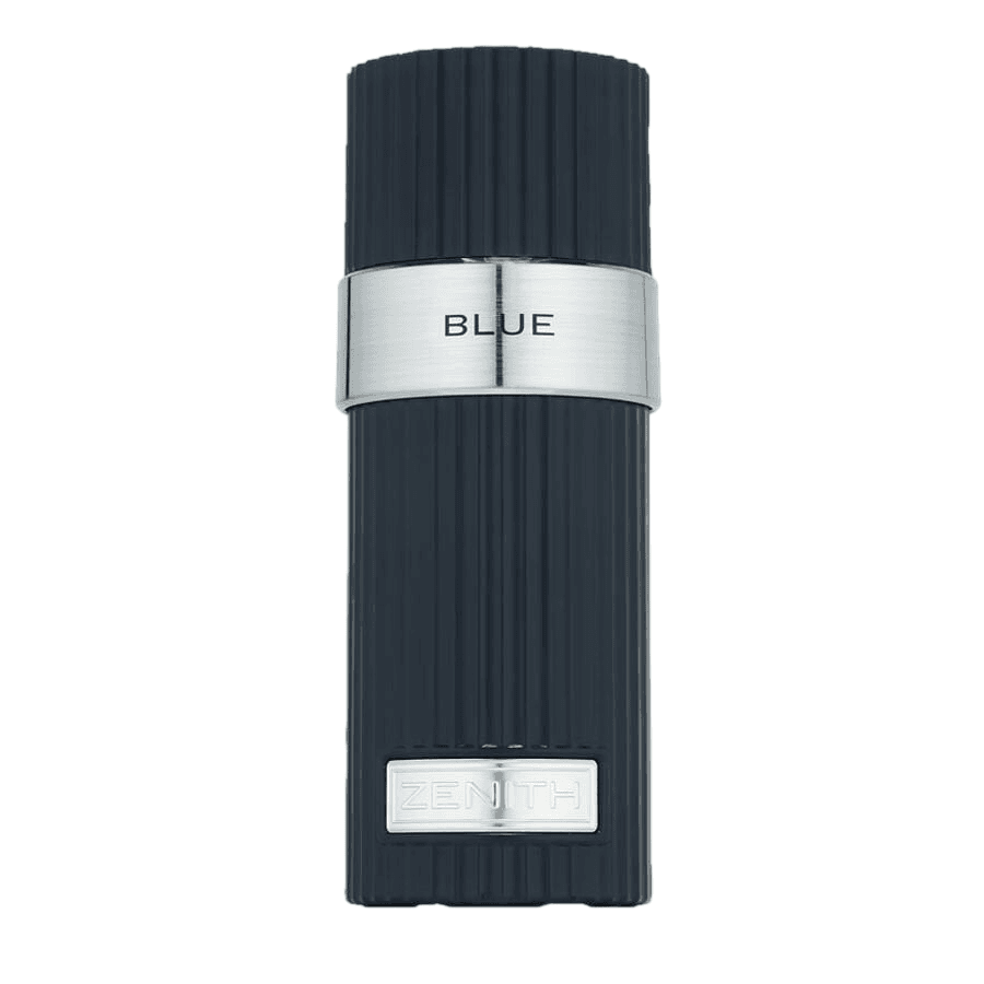 French Avenue Zenith Blue erkek parfüm şişesi
