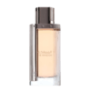 Lattafa The Kingdom For Her 100ml
