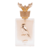 Lattafa Pride Shaheen Gold 100ml